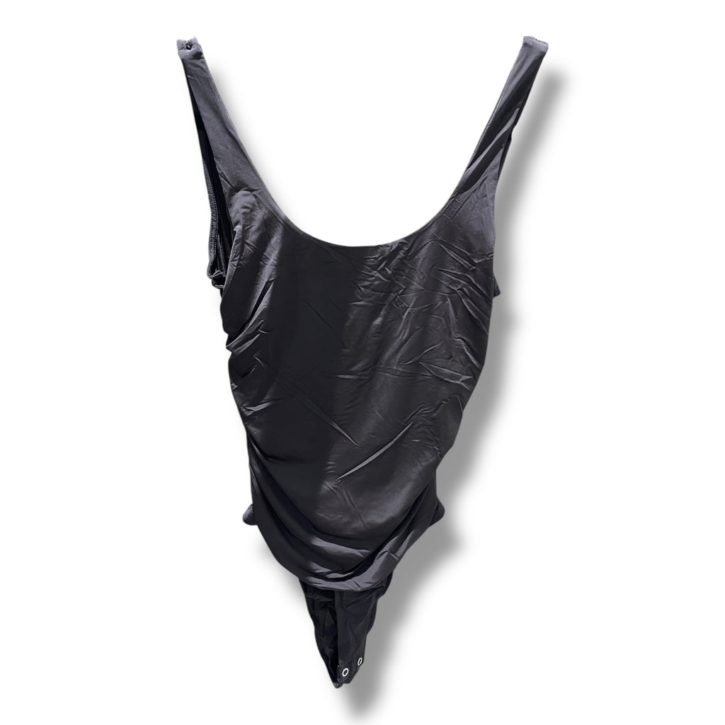 Body (STRADIVARIUS)