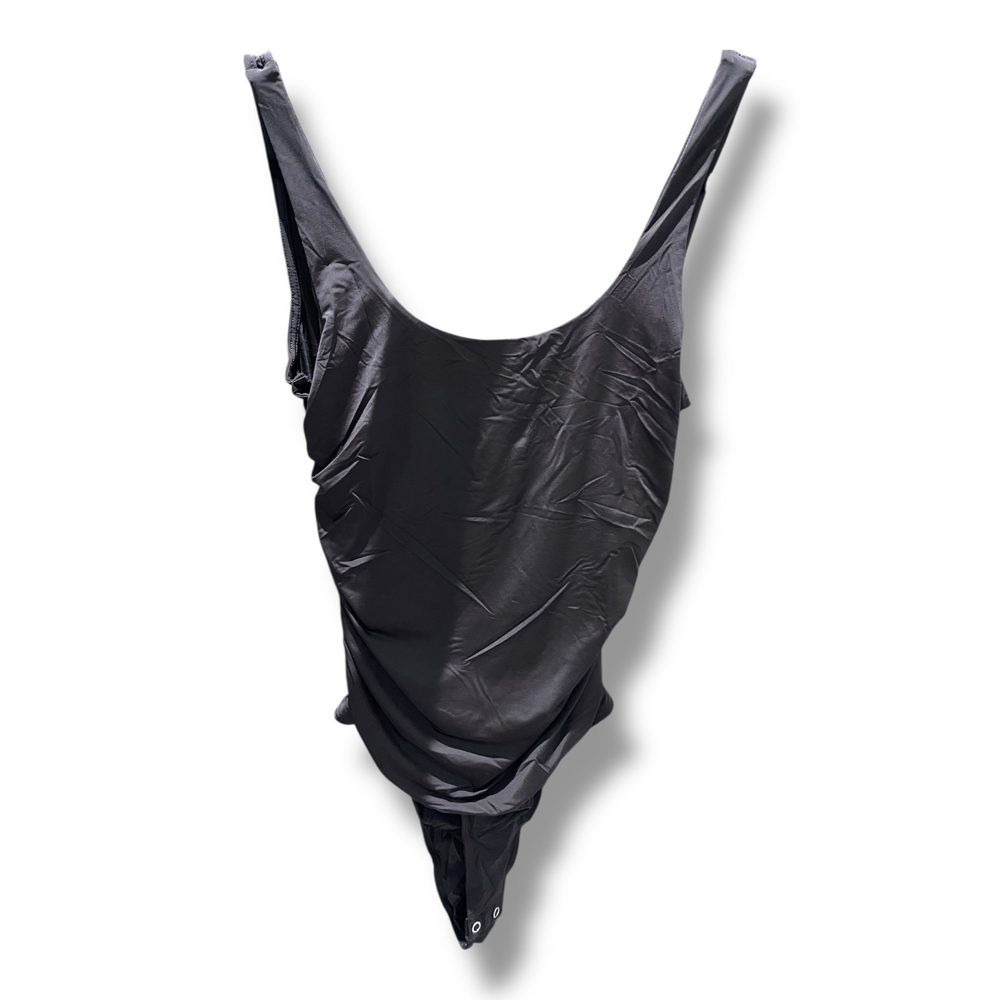 Body (STRADIVARIUS)