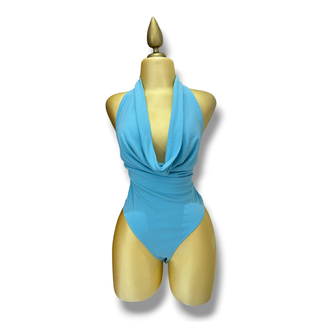 Body