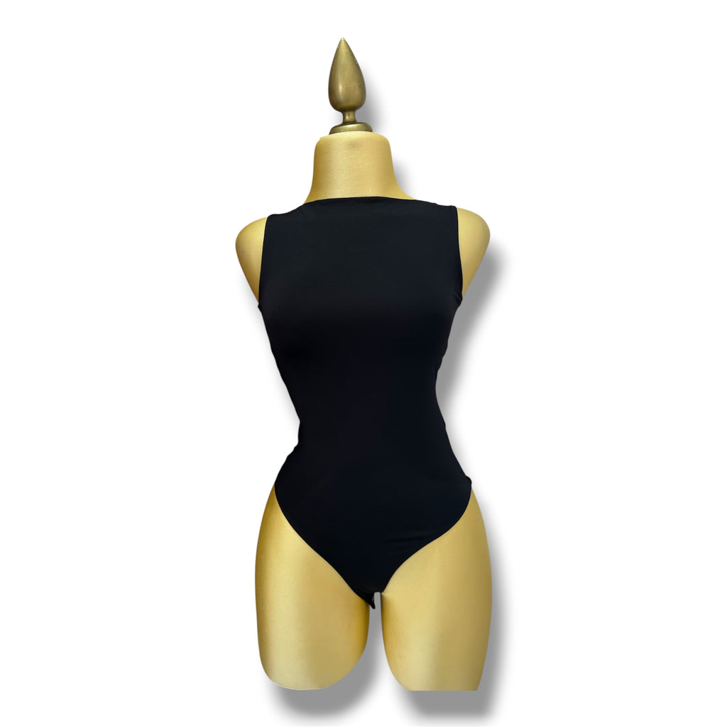Body