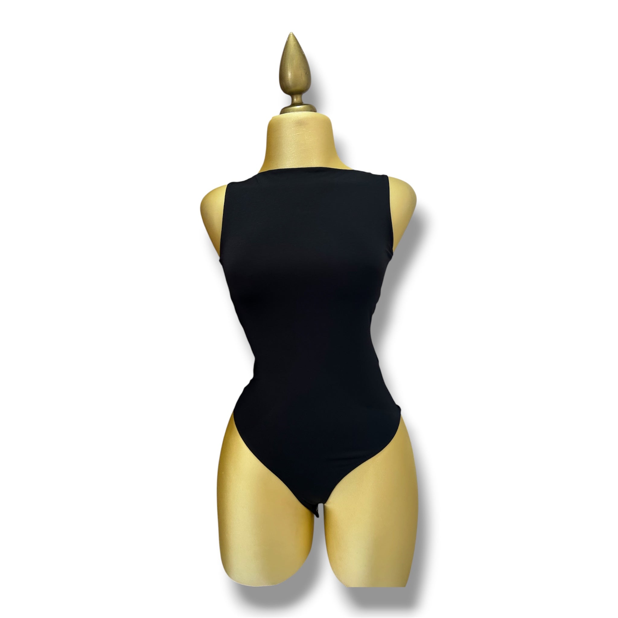 Body