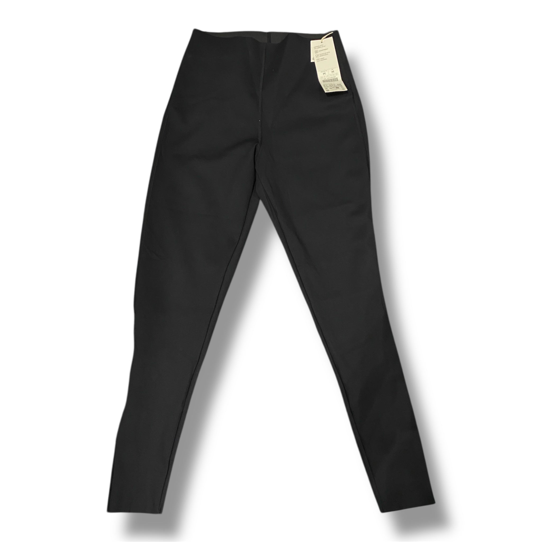 Leggins (OYSHO)