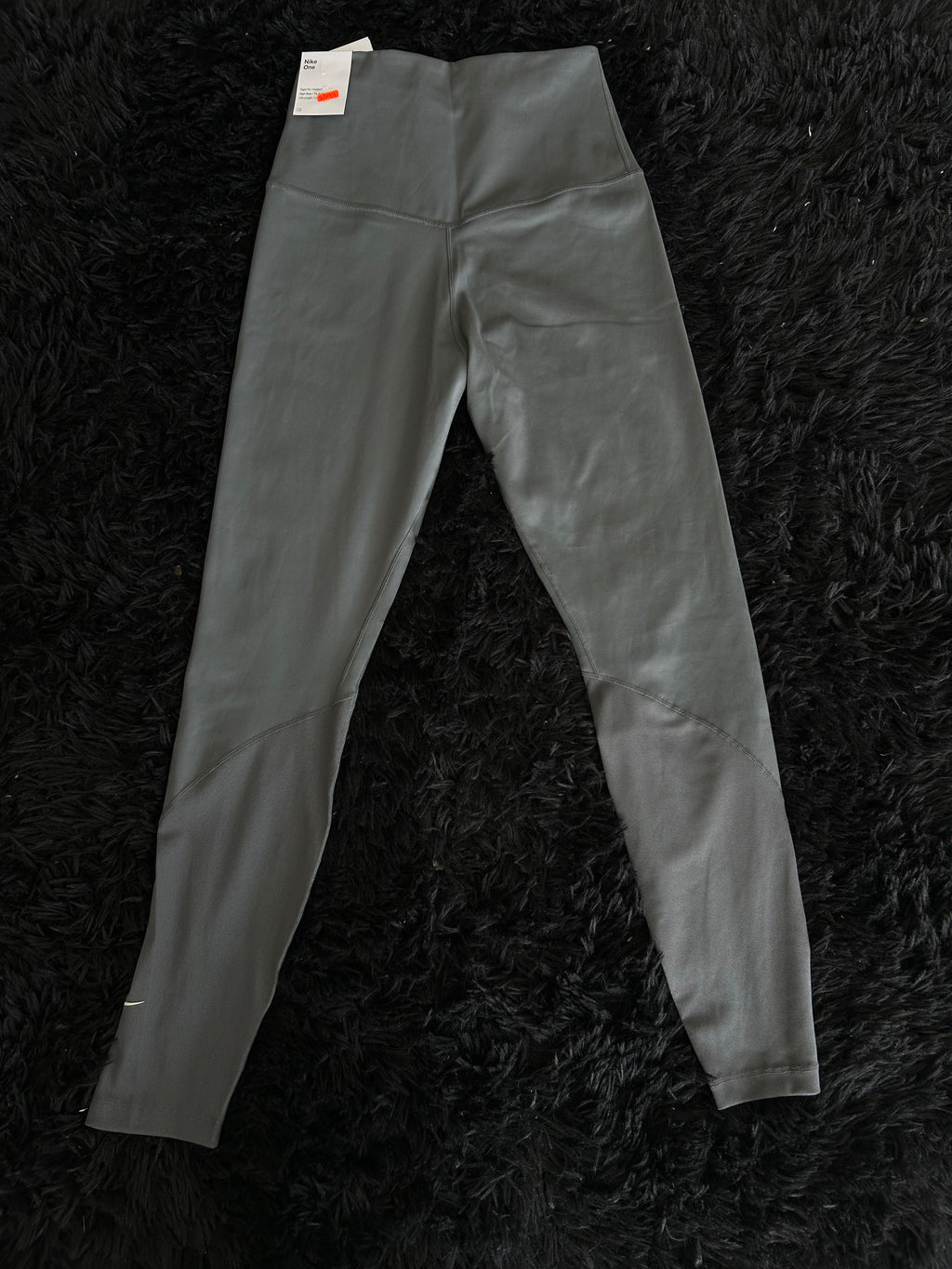 Leggins