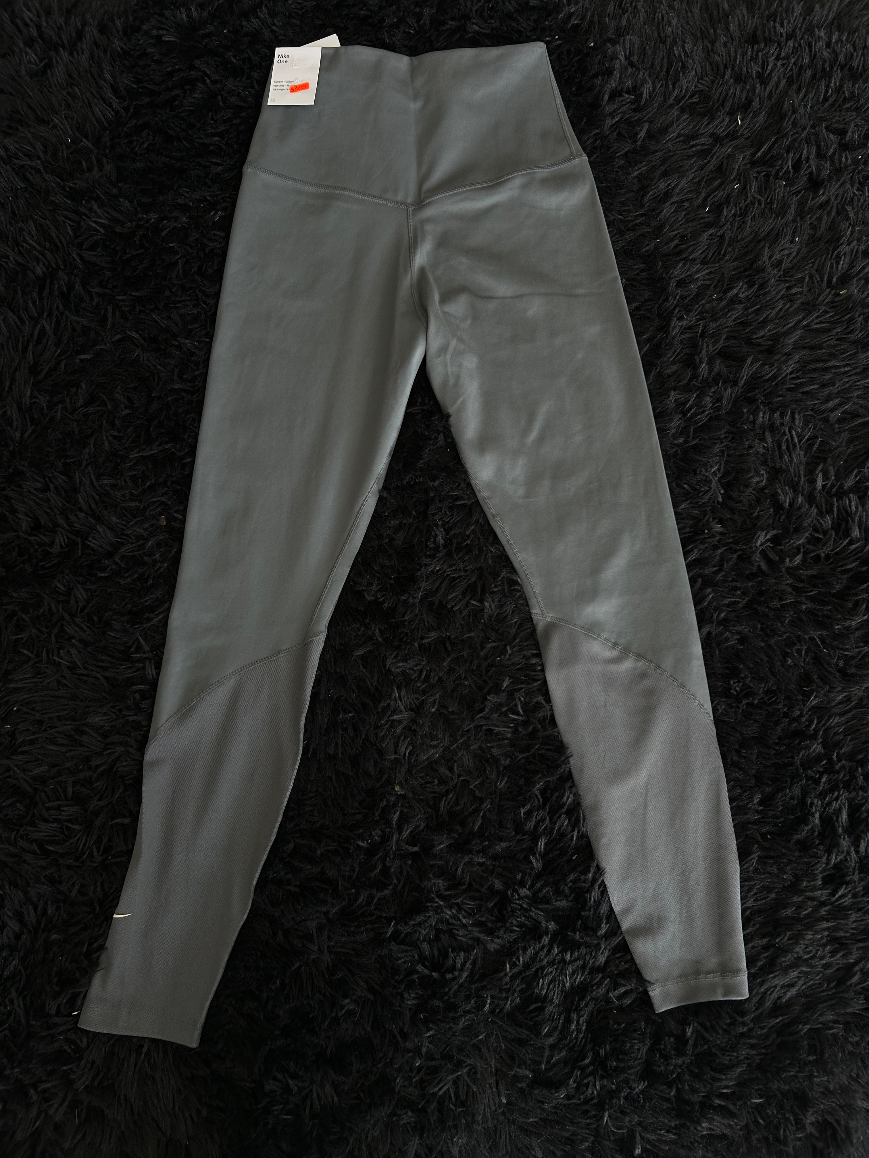 Leggins