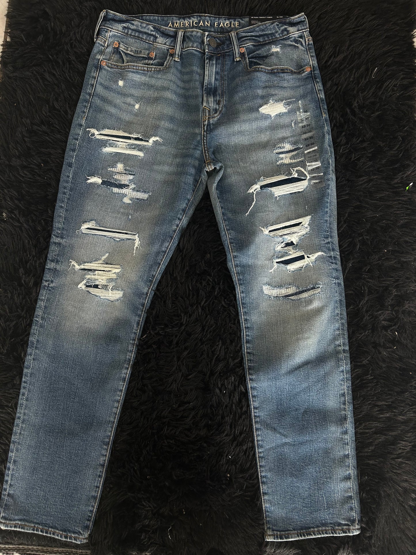 Pantalón