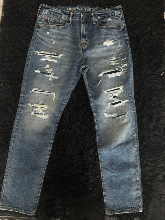 Pantalón