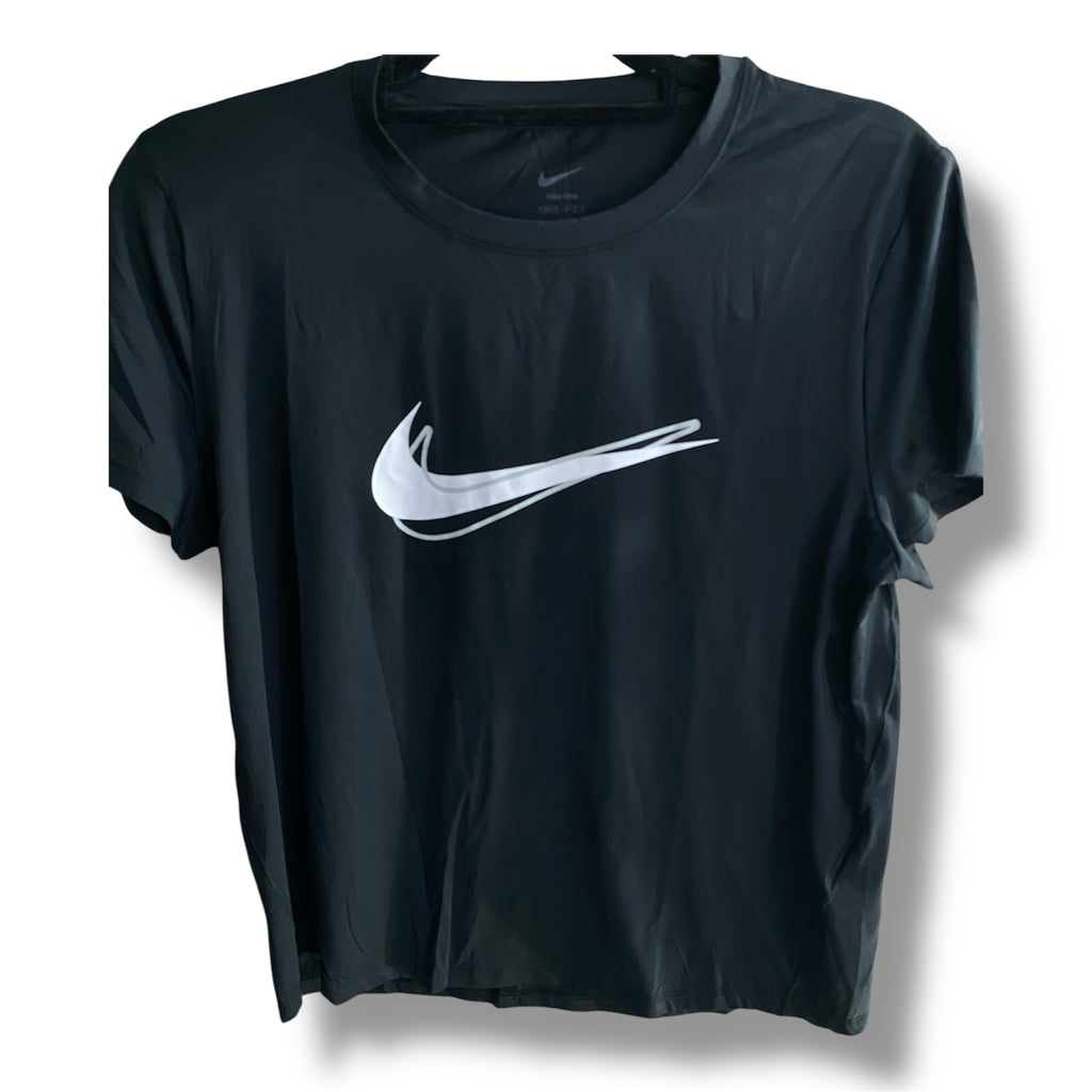 Blusa Deportiva (NIKE)