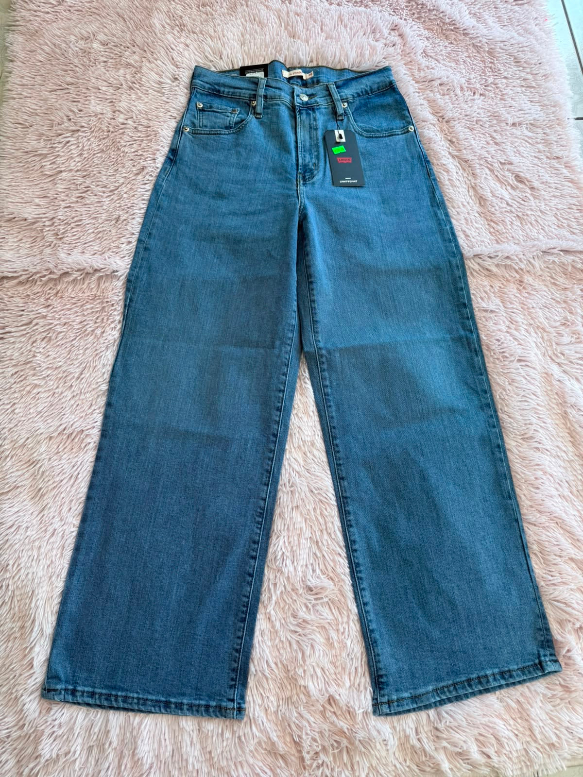 Jeans levis