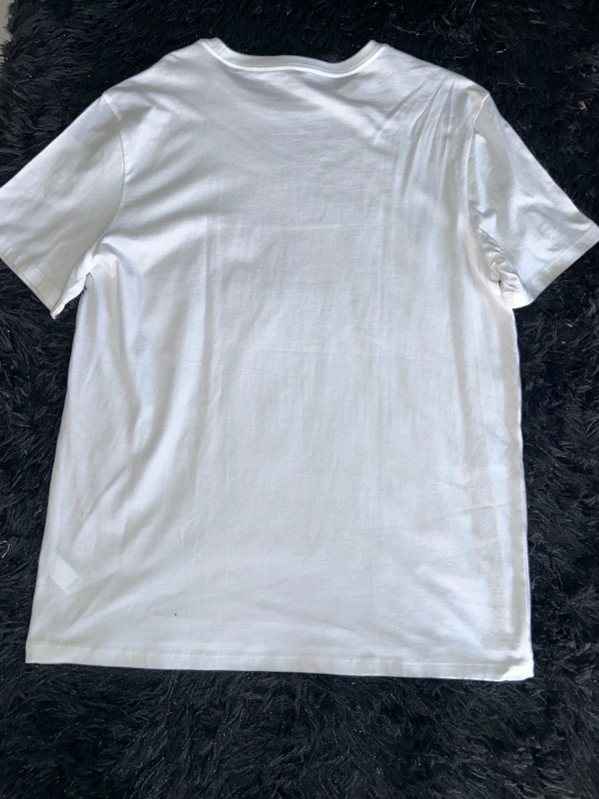 Playera