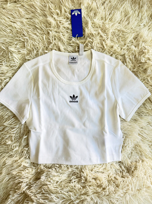 Blusa Deportiva Adidas