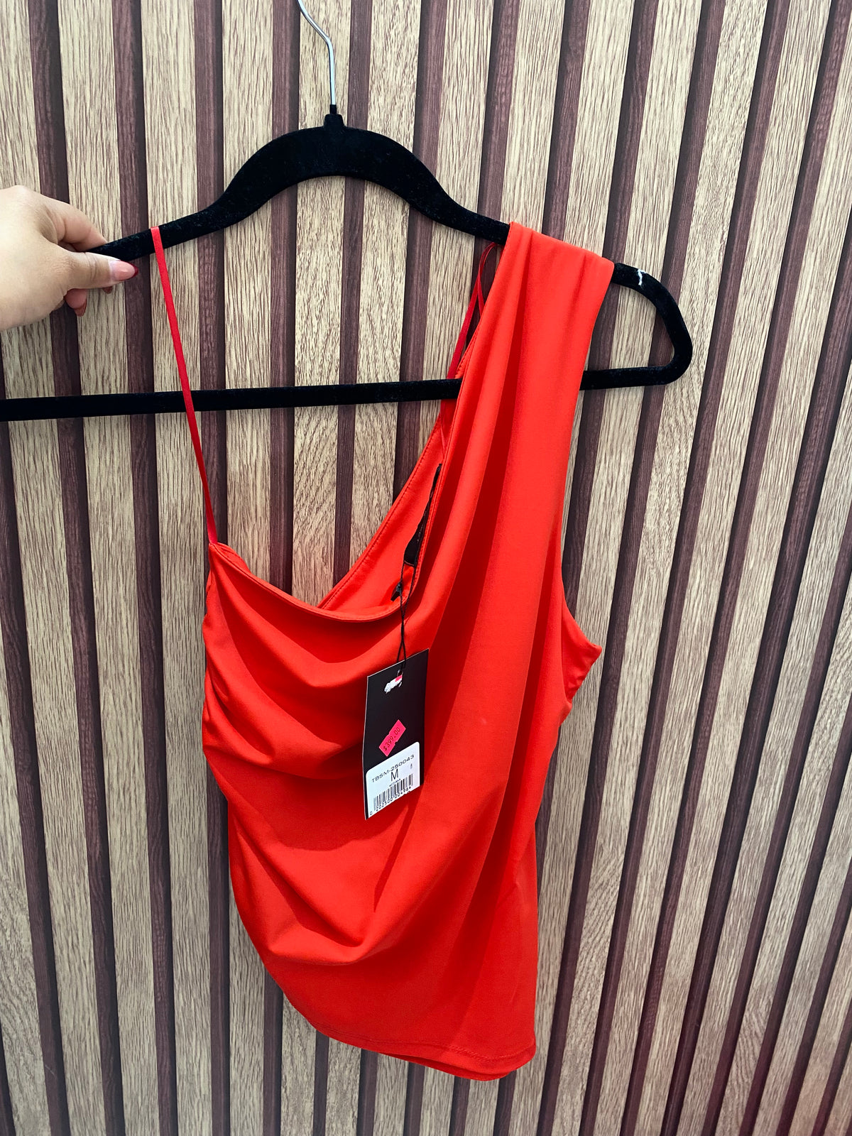 Blusa (STRTEEN)