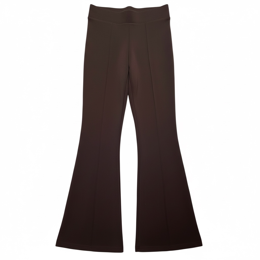 Leggins (BERSHKA)