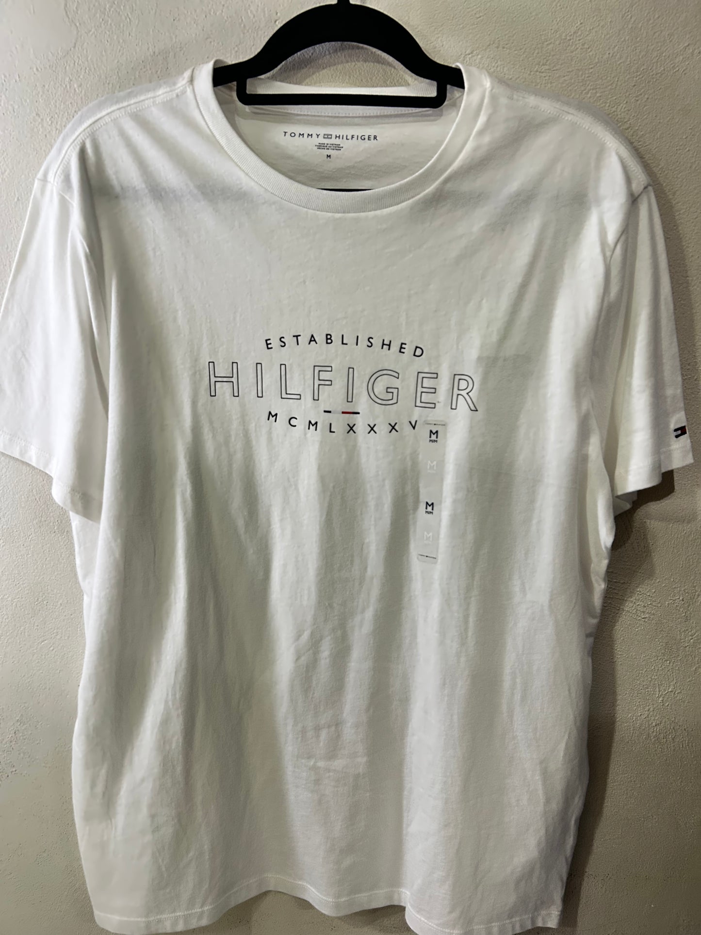 Playera