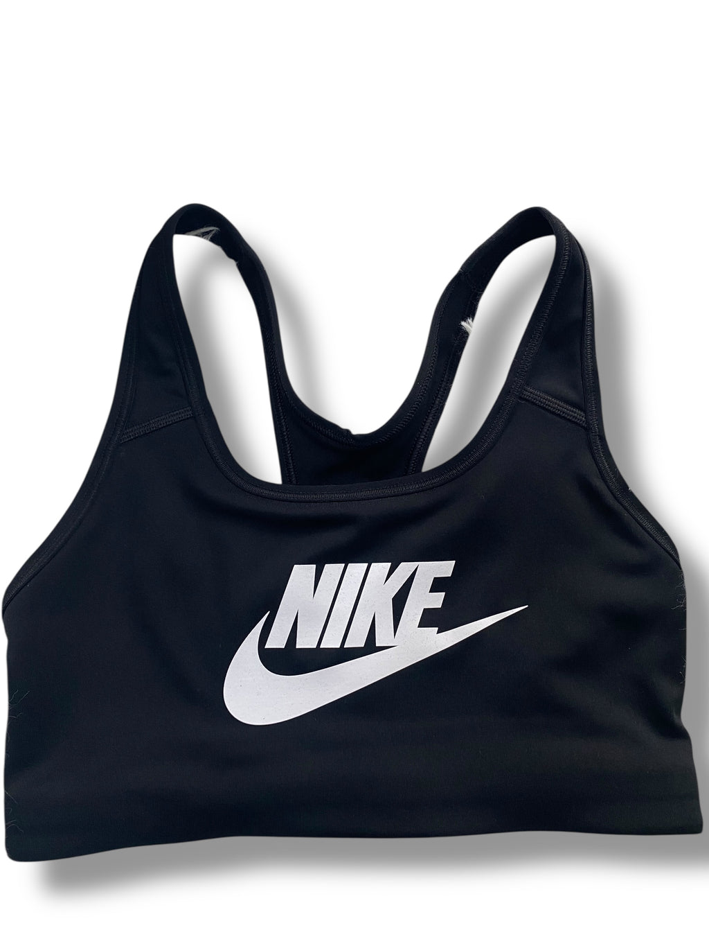 Top Deportivo (NIKE)