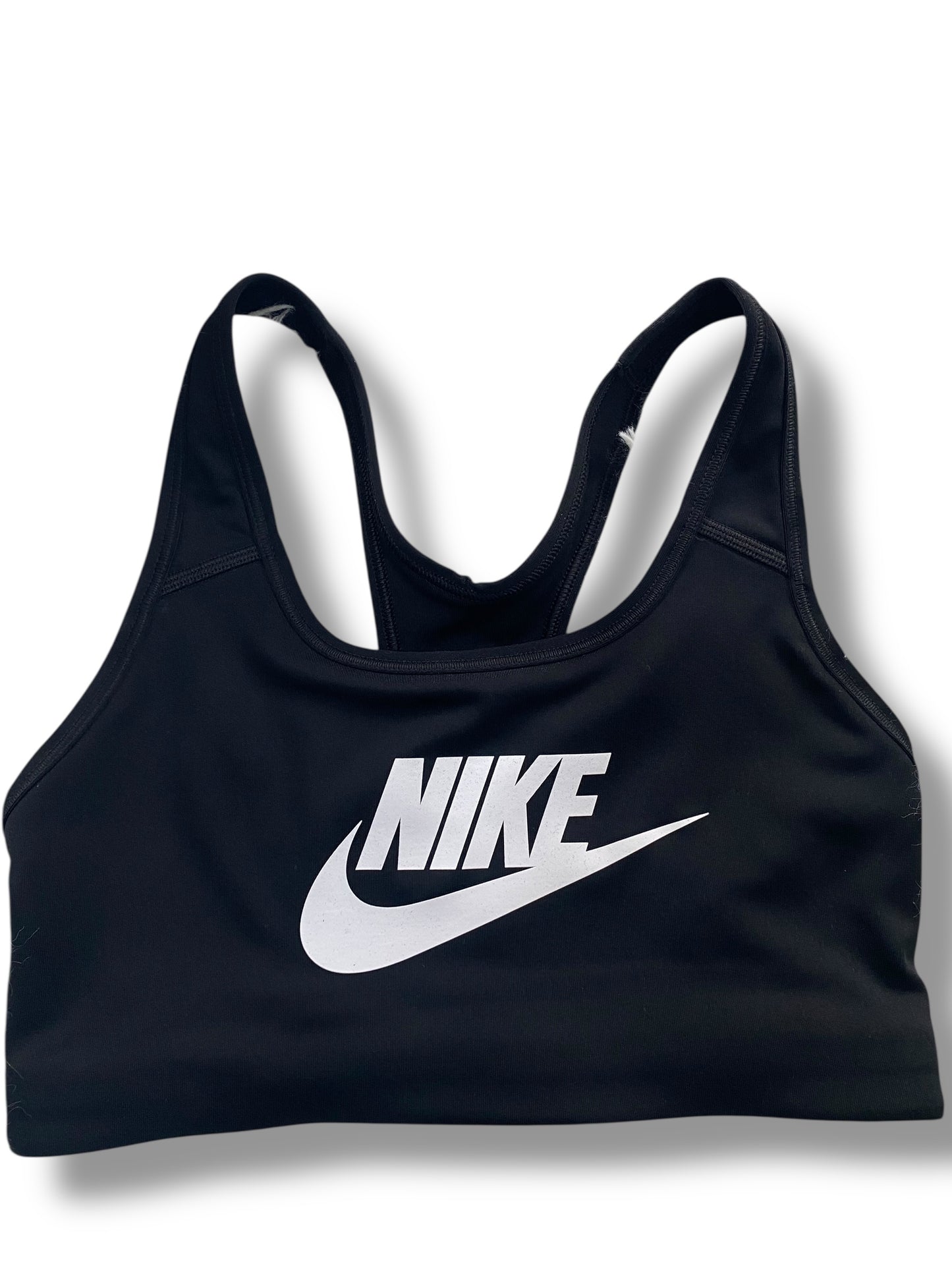 Top Deportivo (NIKE)