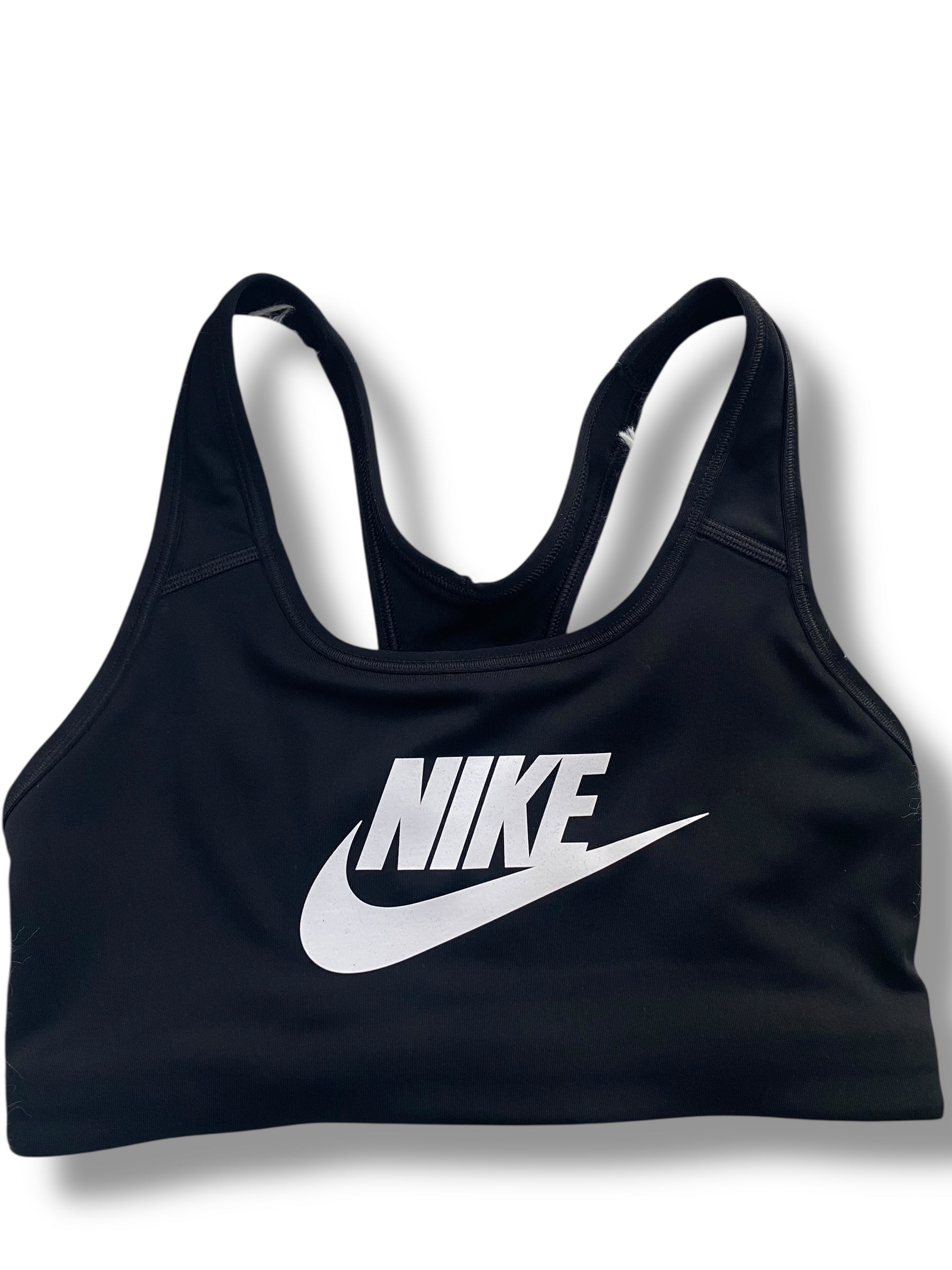 Top Deportivo (NIKE)