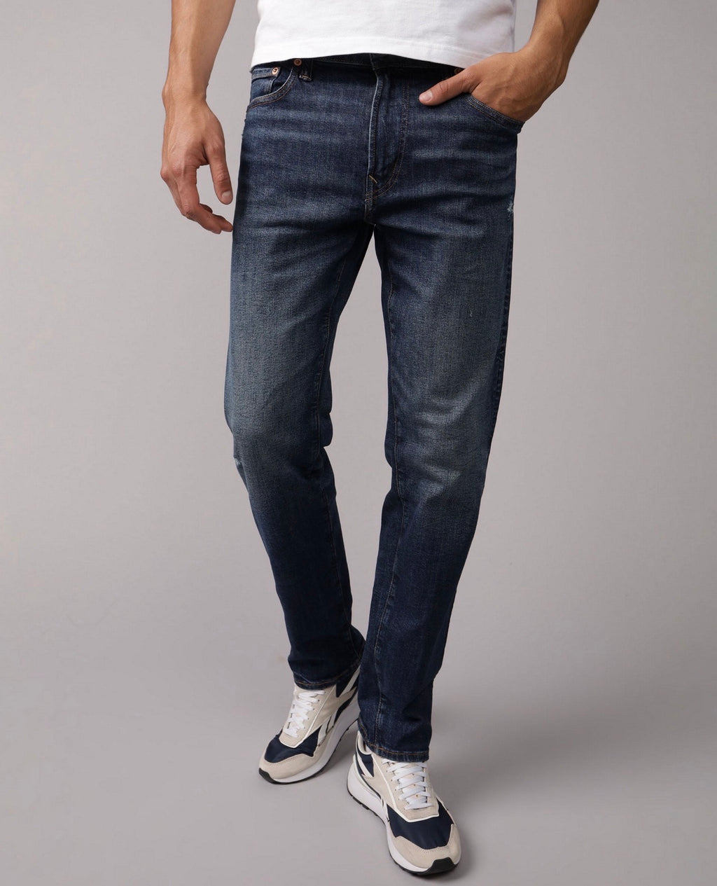 Pantalón Hombre (AE)