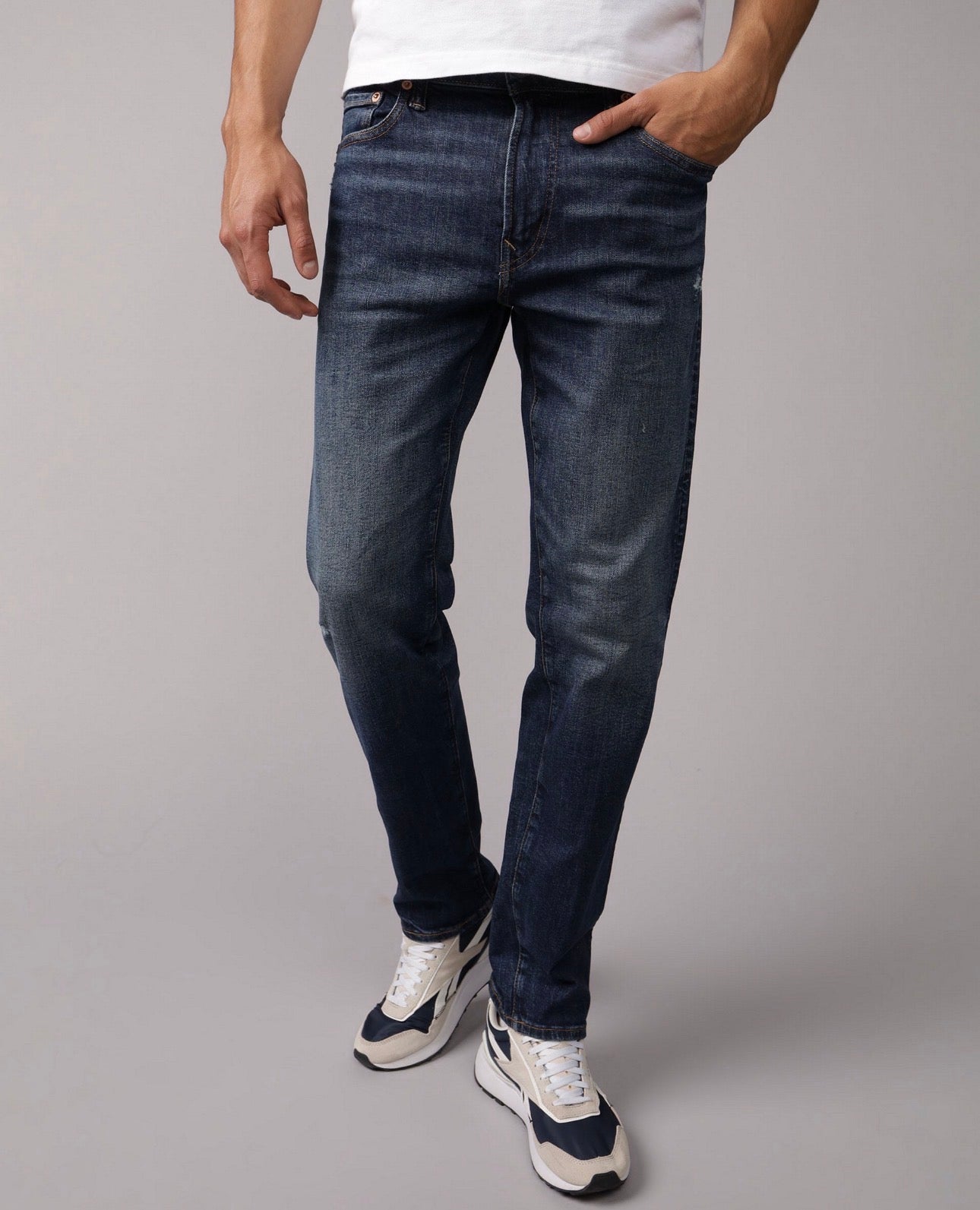 Pantalón Hombre (AE)