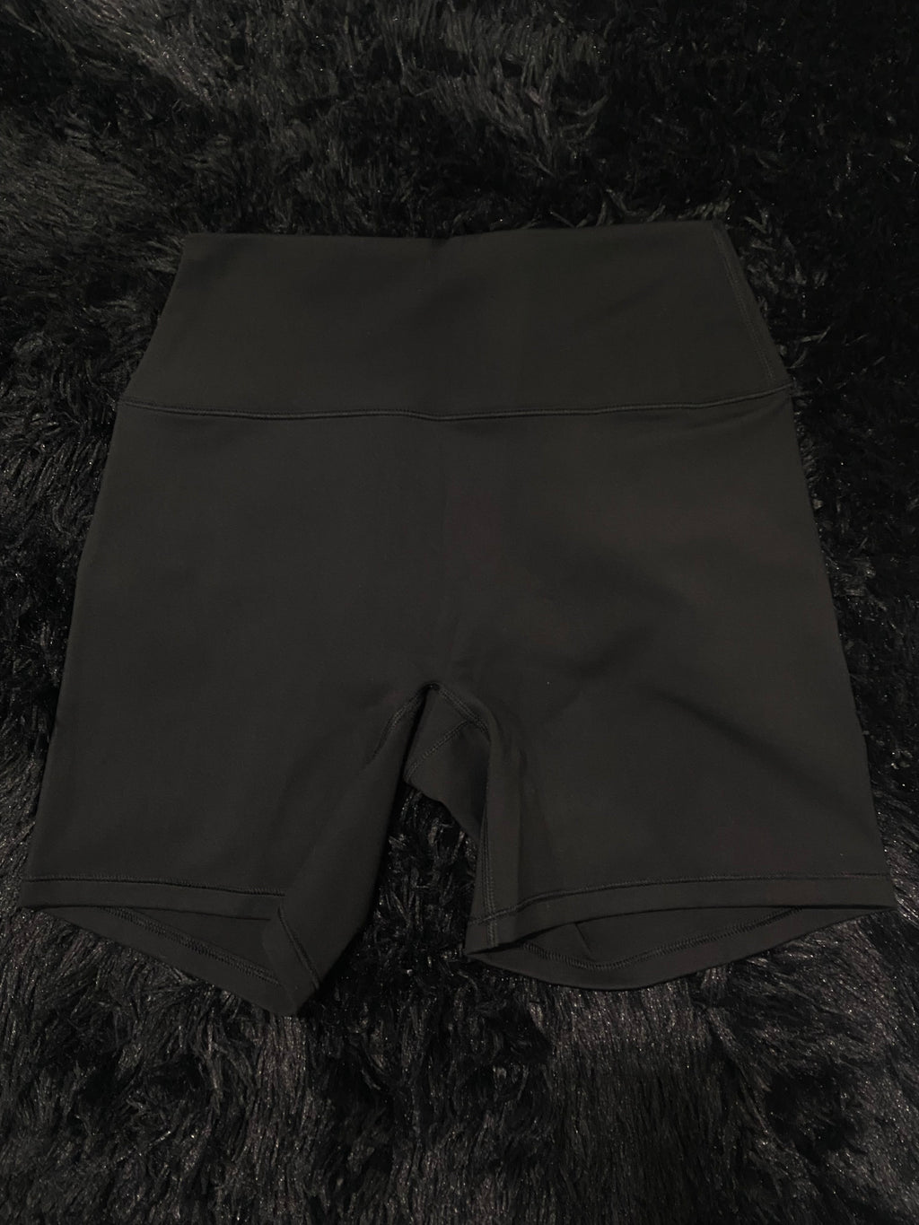 Shorts Deportivo (HYM)