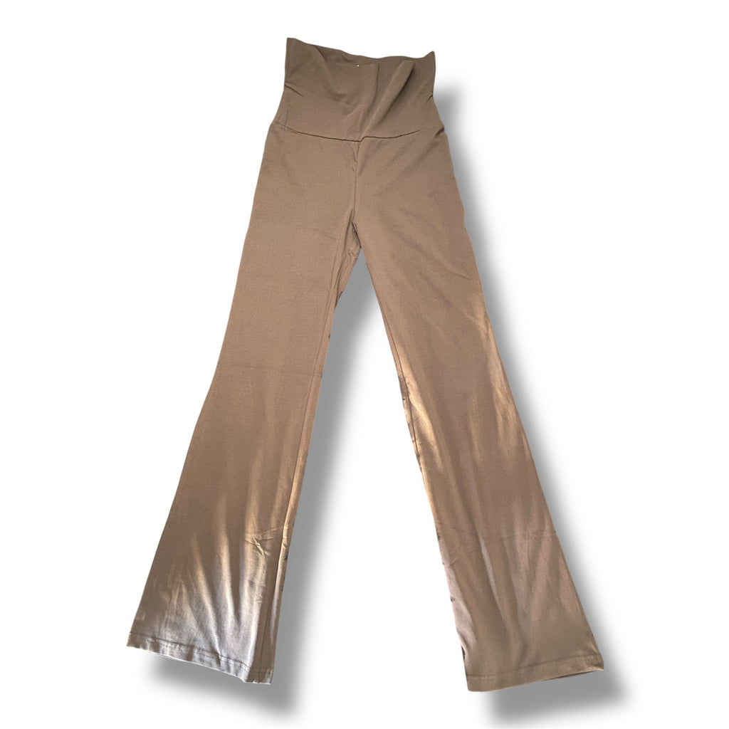 Leggins (HYM)