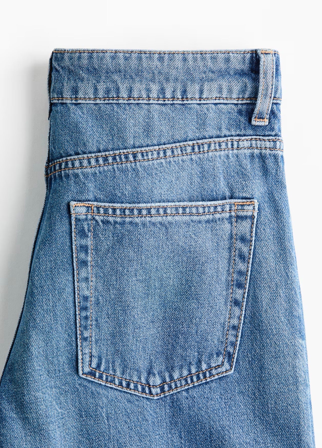 Jeans (HYM)