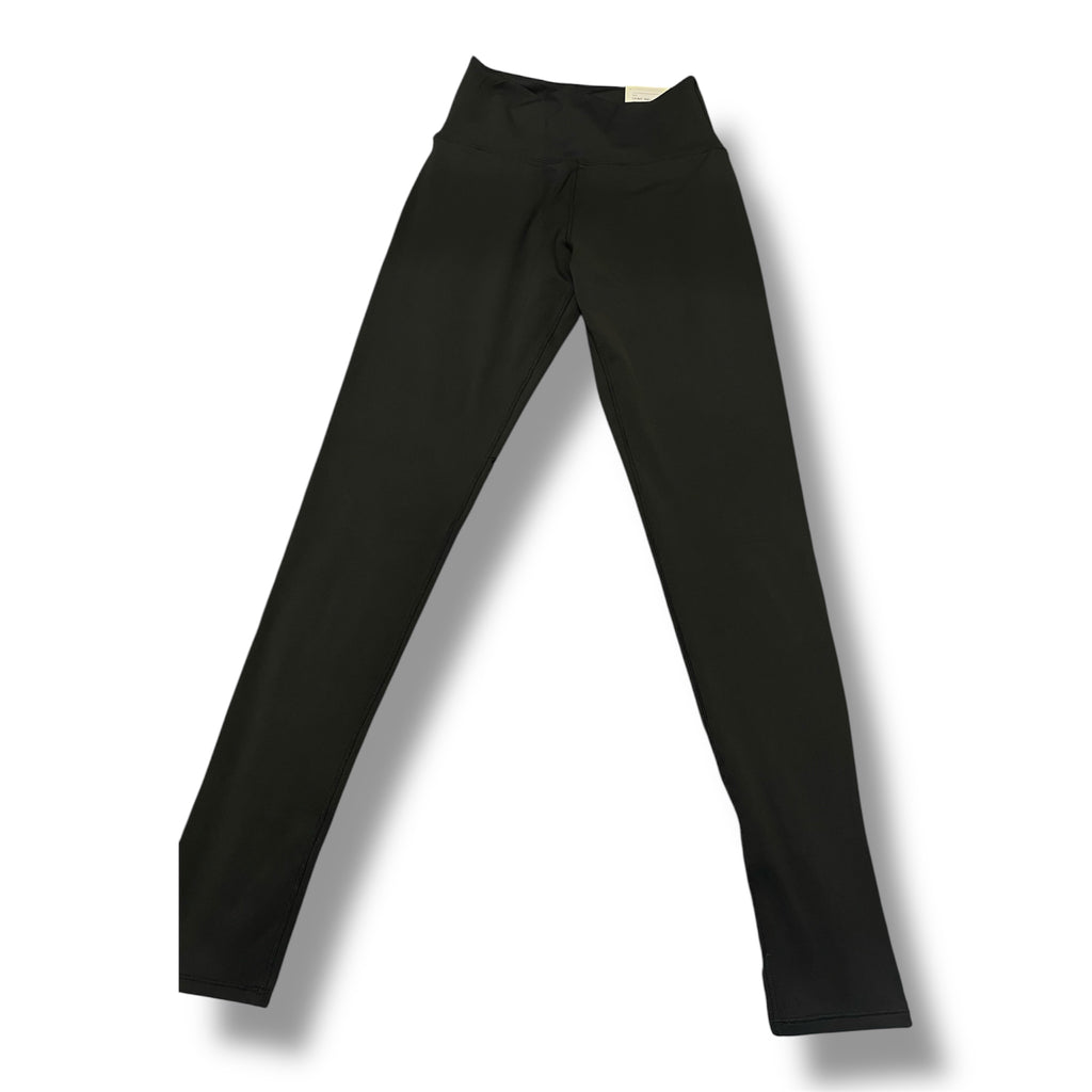 Leggins (HYM)
