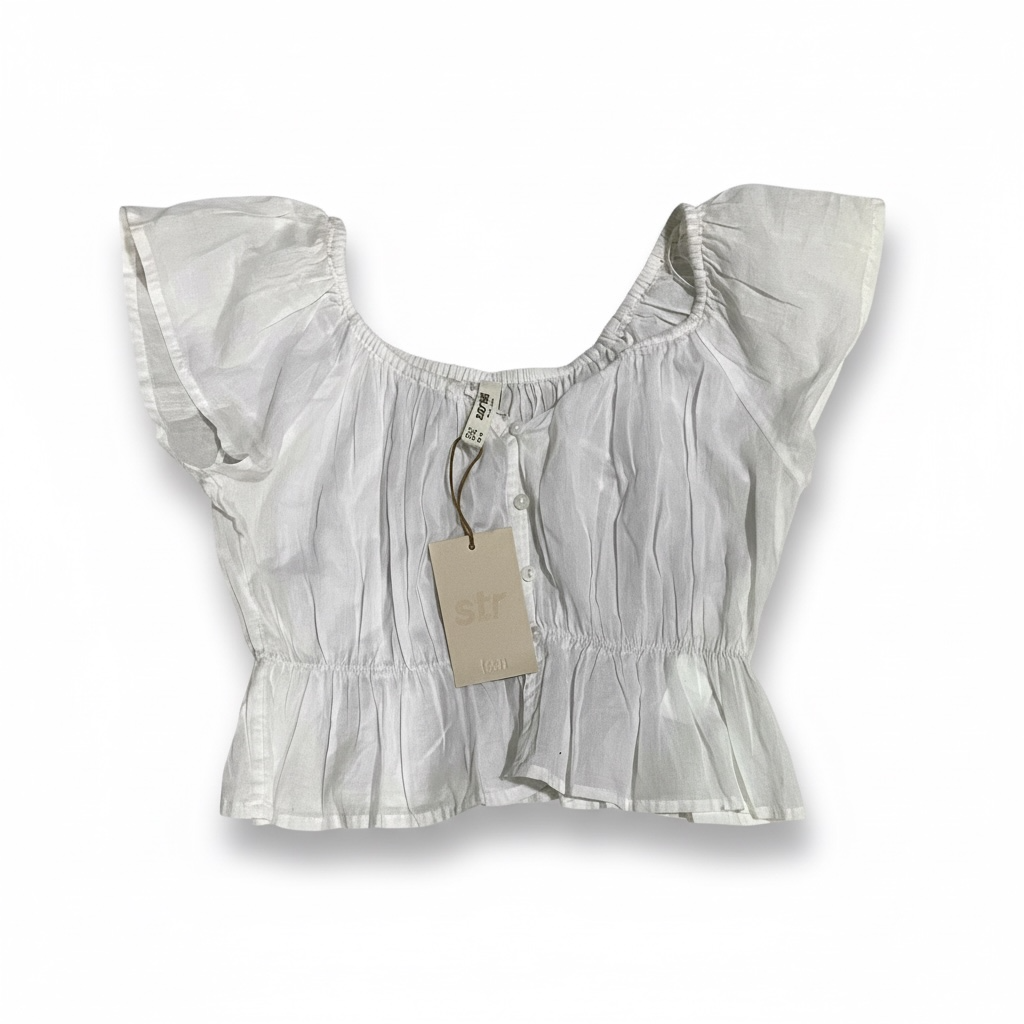 Blusa (STRTEEN)