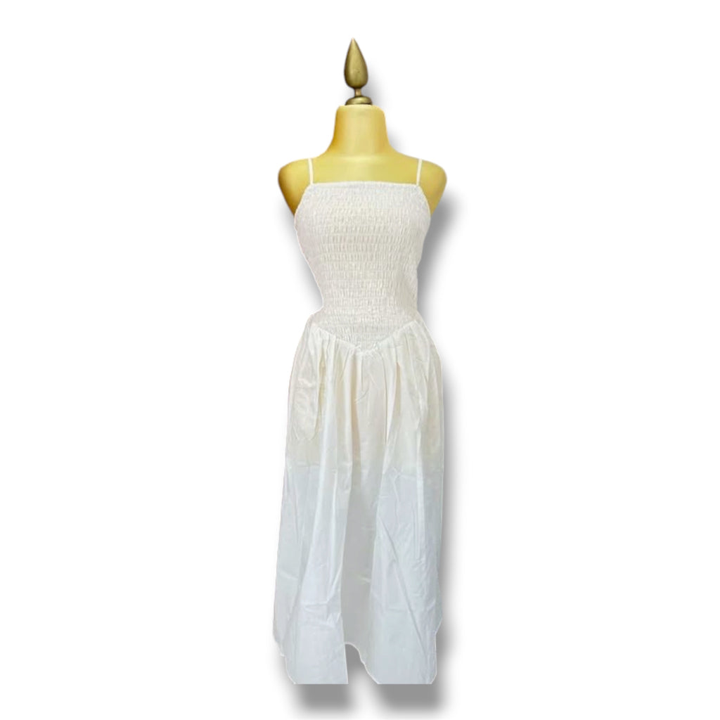 Vestido (HYM)