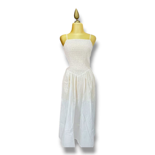 Vestido (HYM)