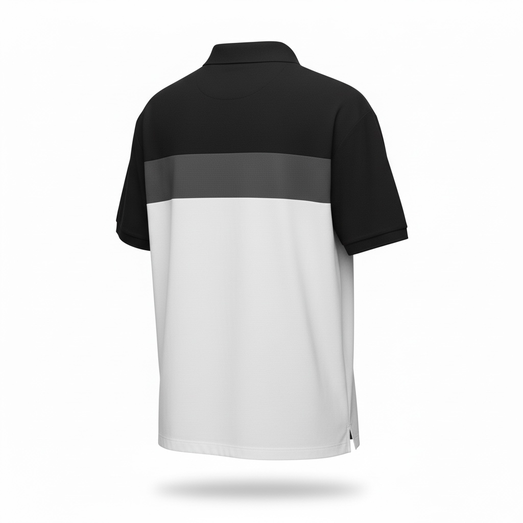 Playera CK