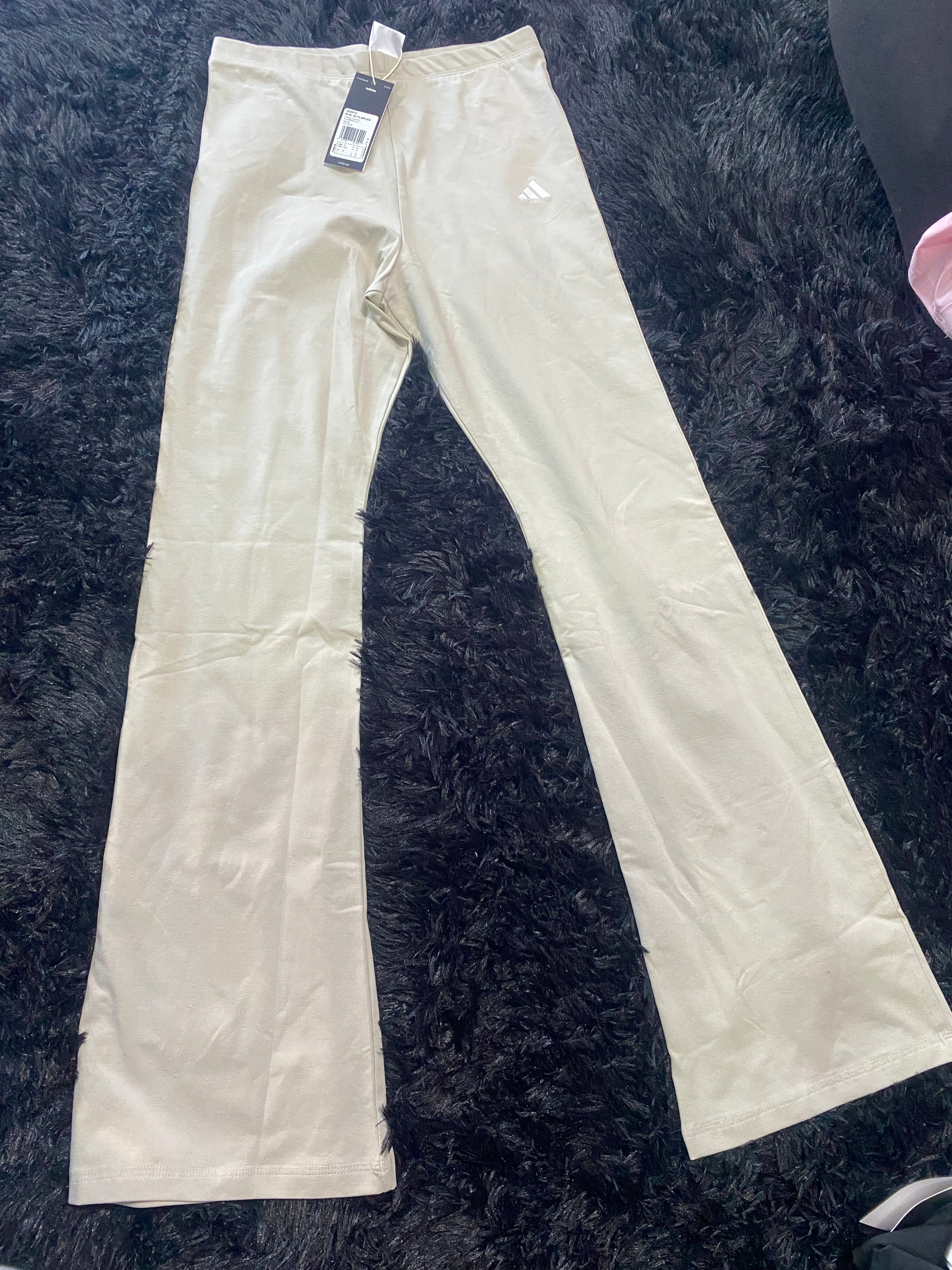 Leggins(ADIDAS)