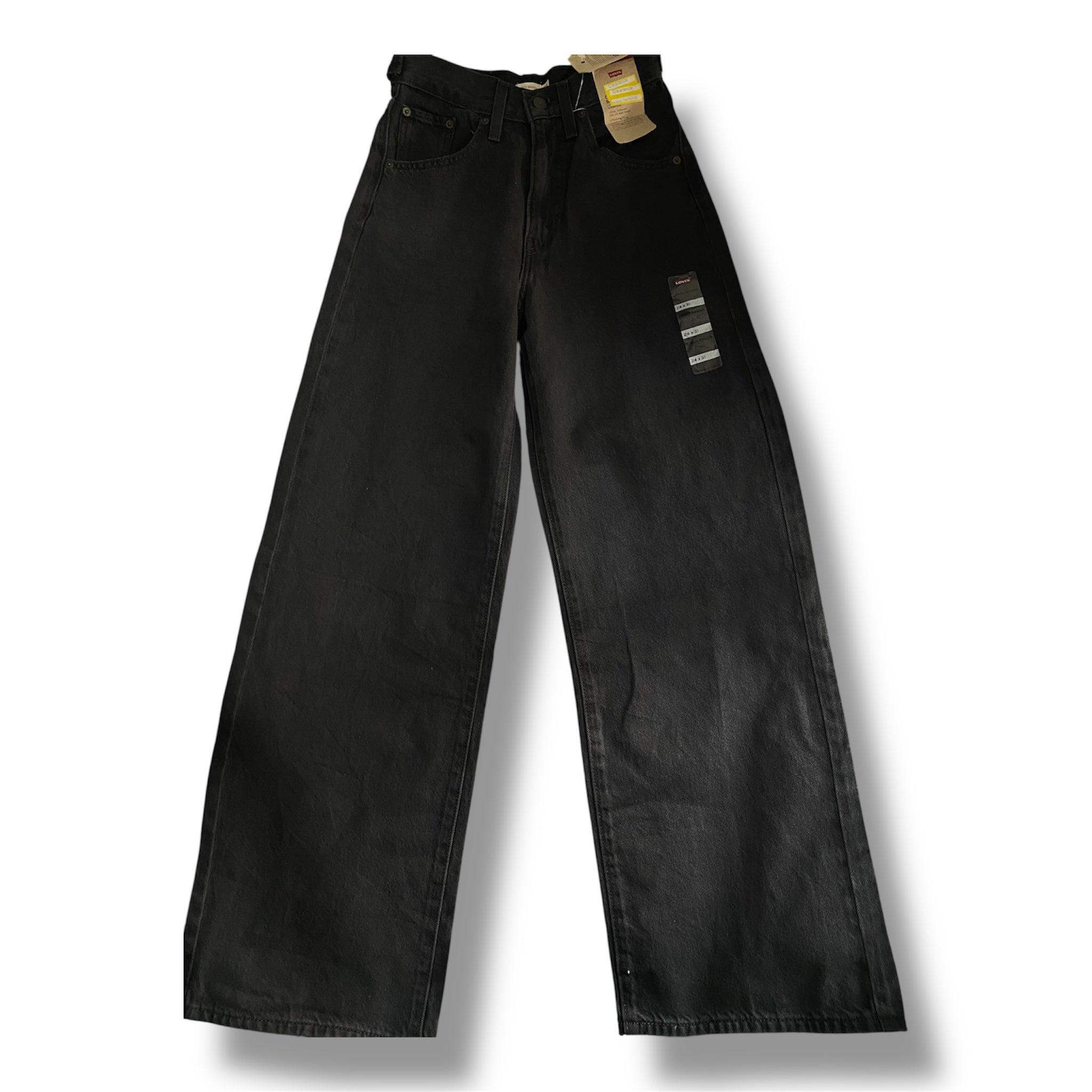 Jeans  (LEVIS)