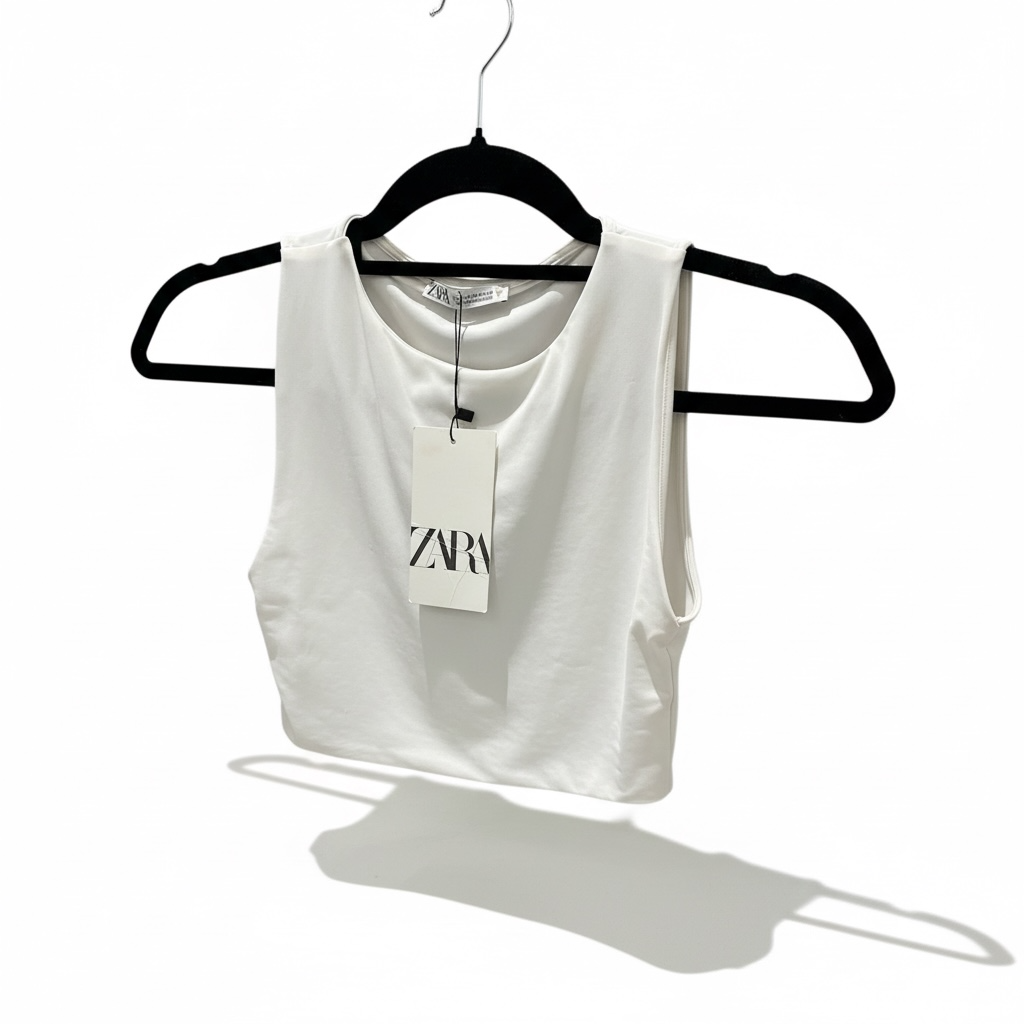 Top (ZARA)