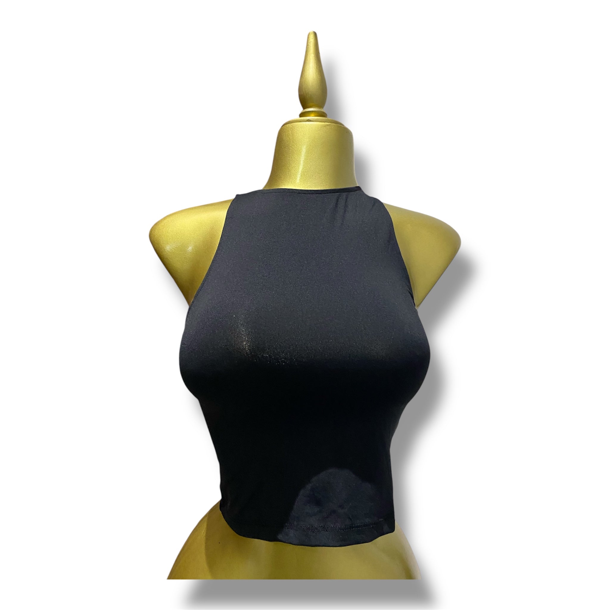 Blusa (PULLBEAR)