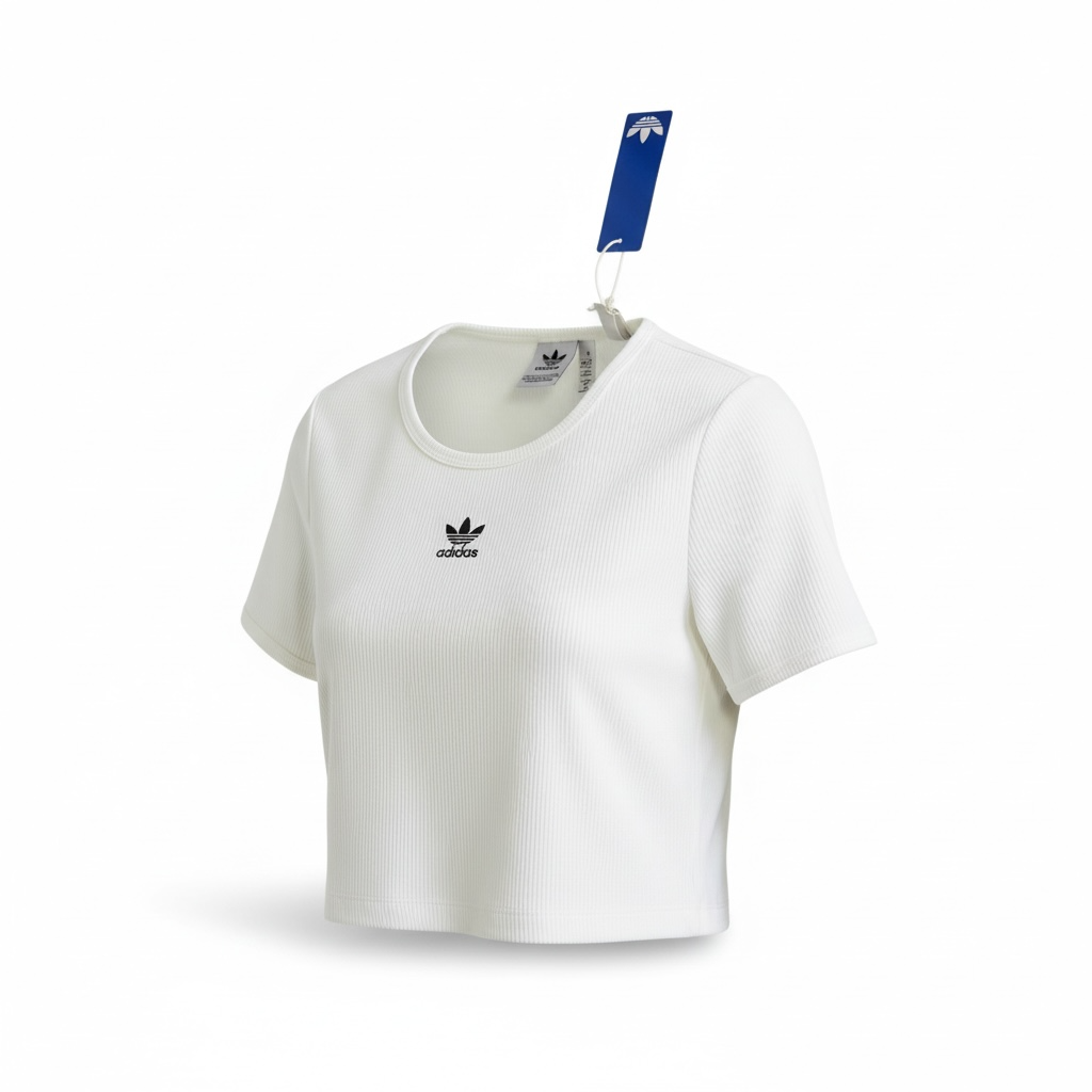 Blusa Deportiva Adidas