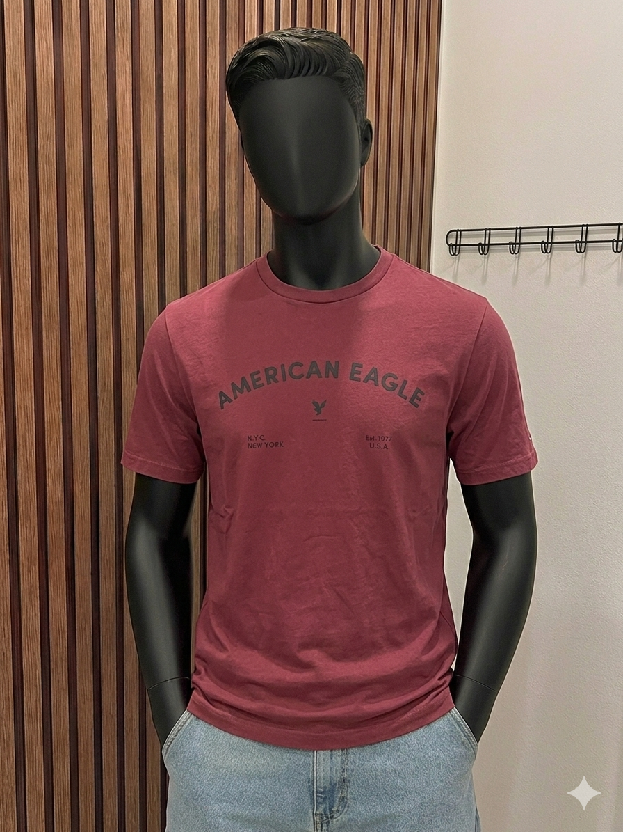 Playera