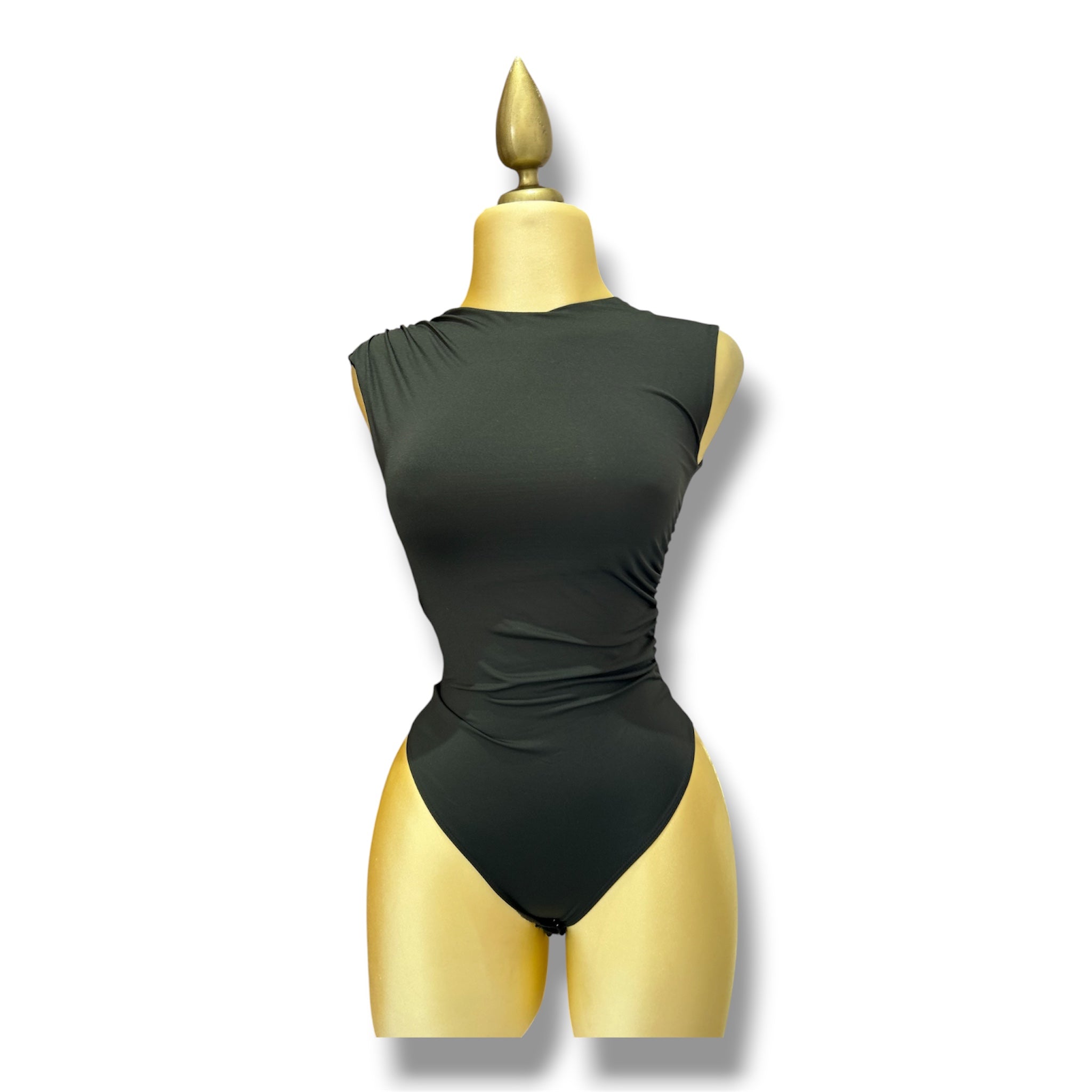 Body