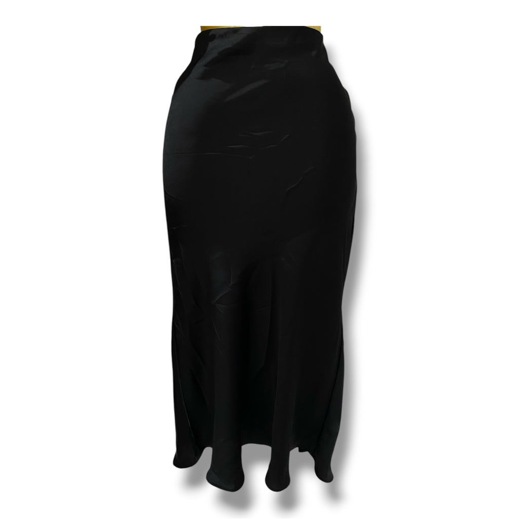 Falda (ZARA)