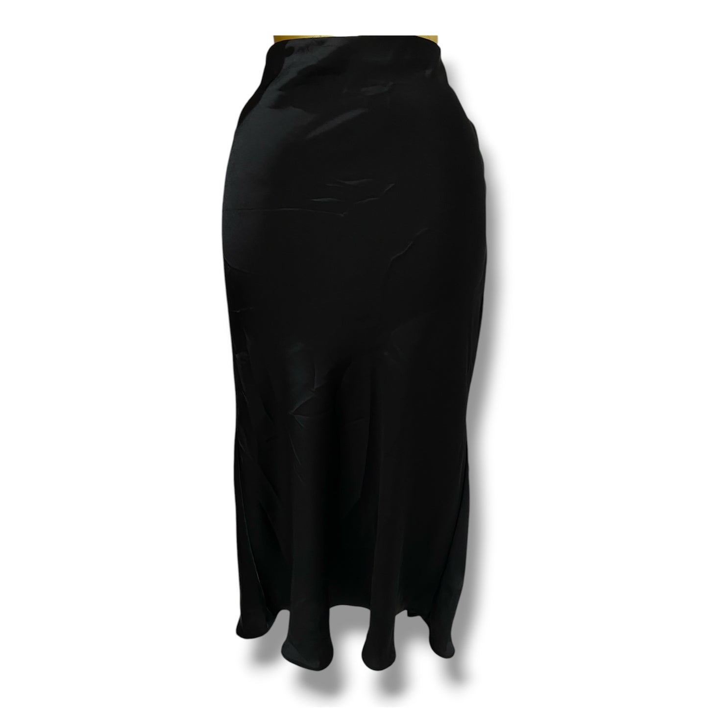 Falda (ZARA)
