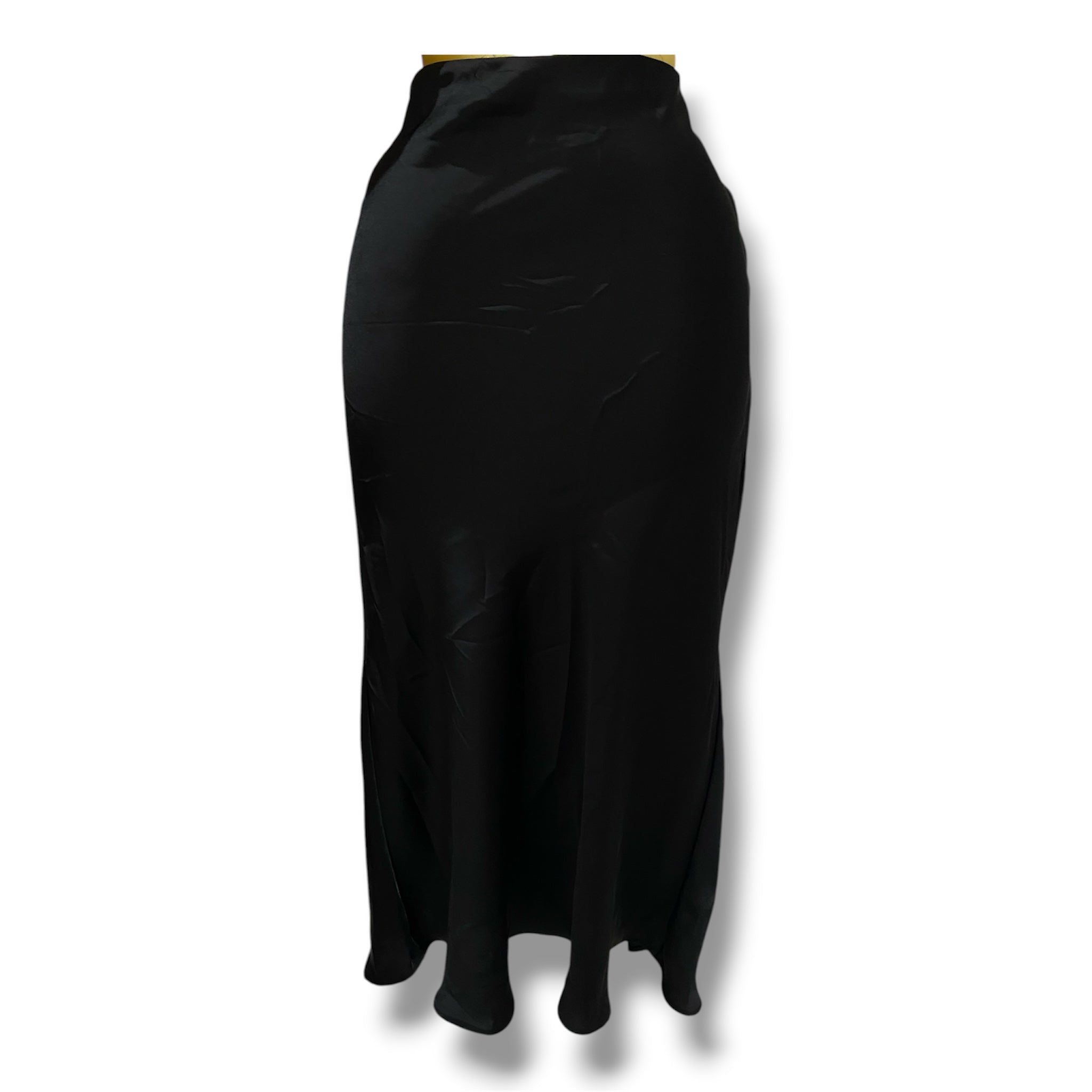 Falda (ZARA)