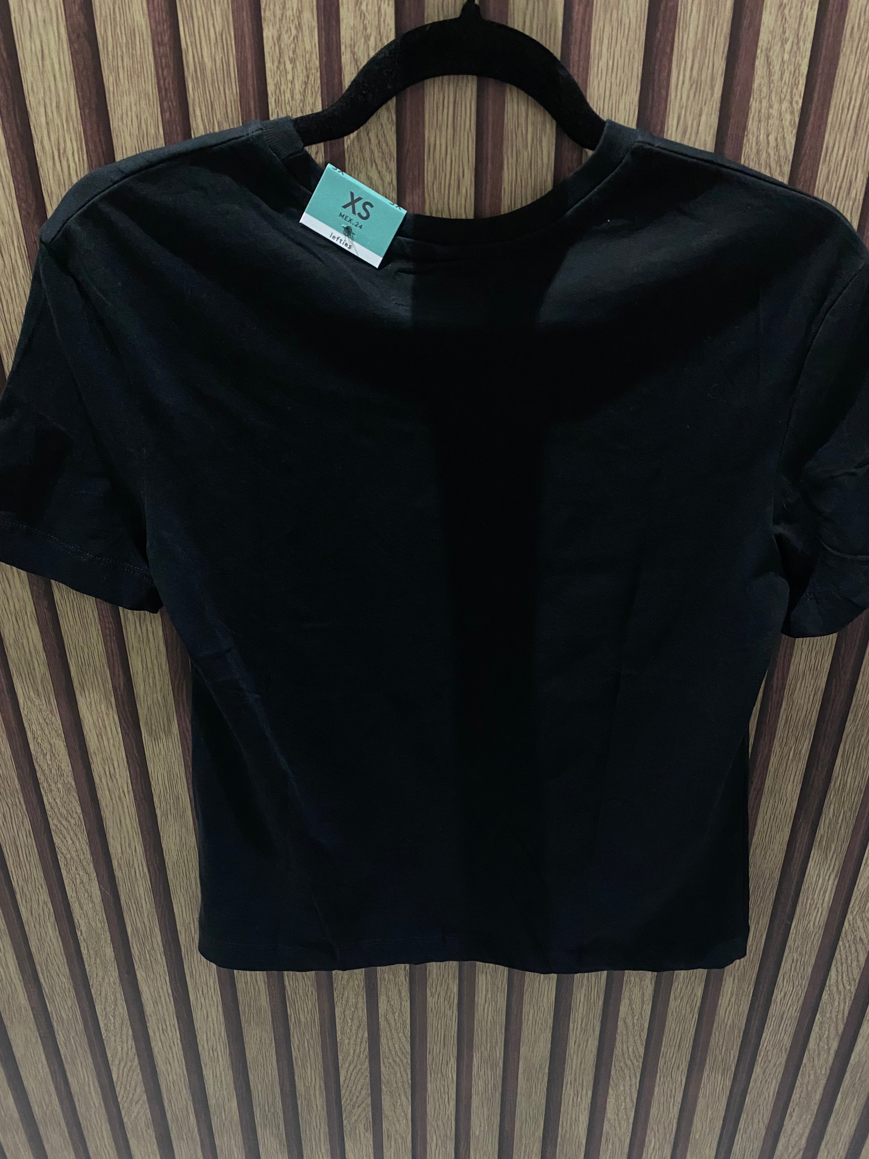Blusa (LEFTIES)