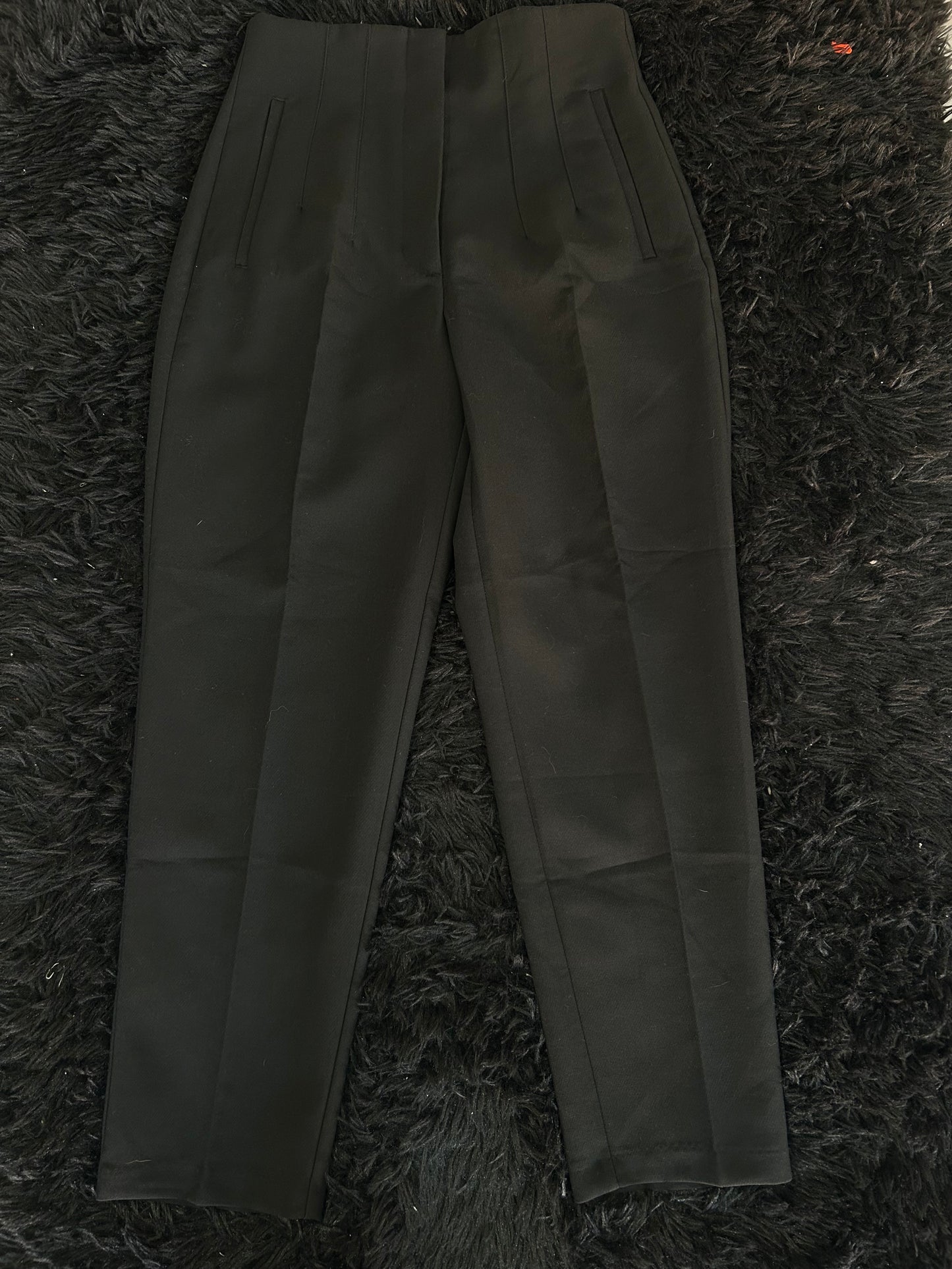 Pantalón de vestir