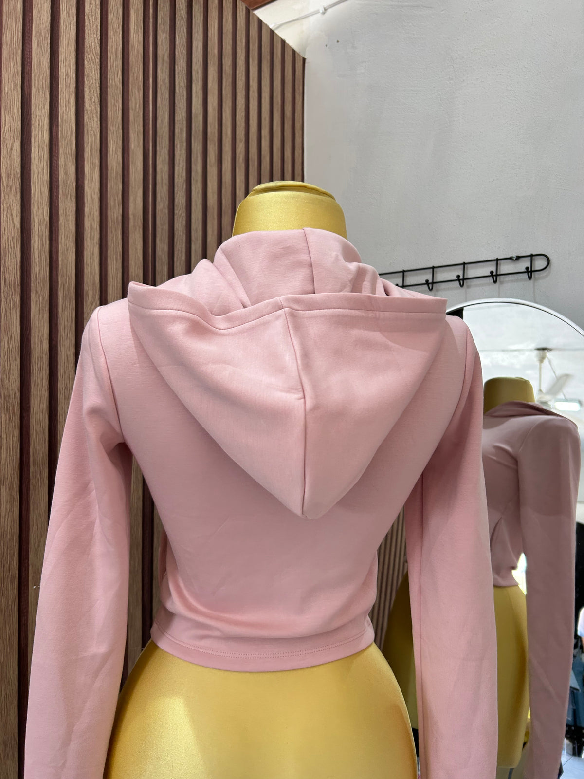 Conjunto
