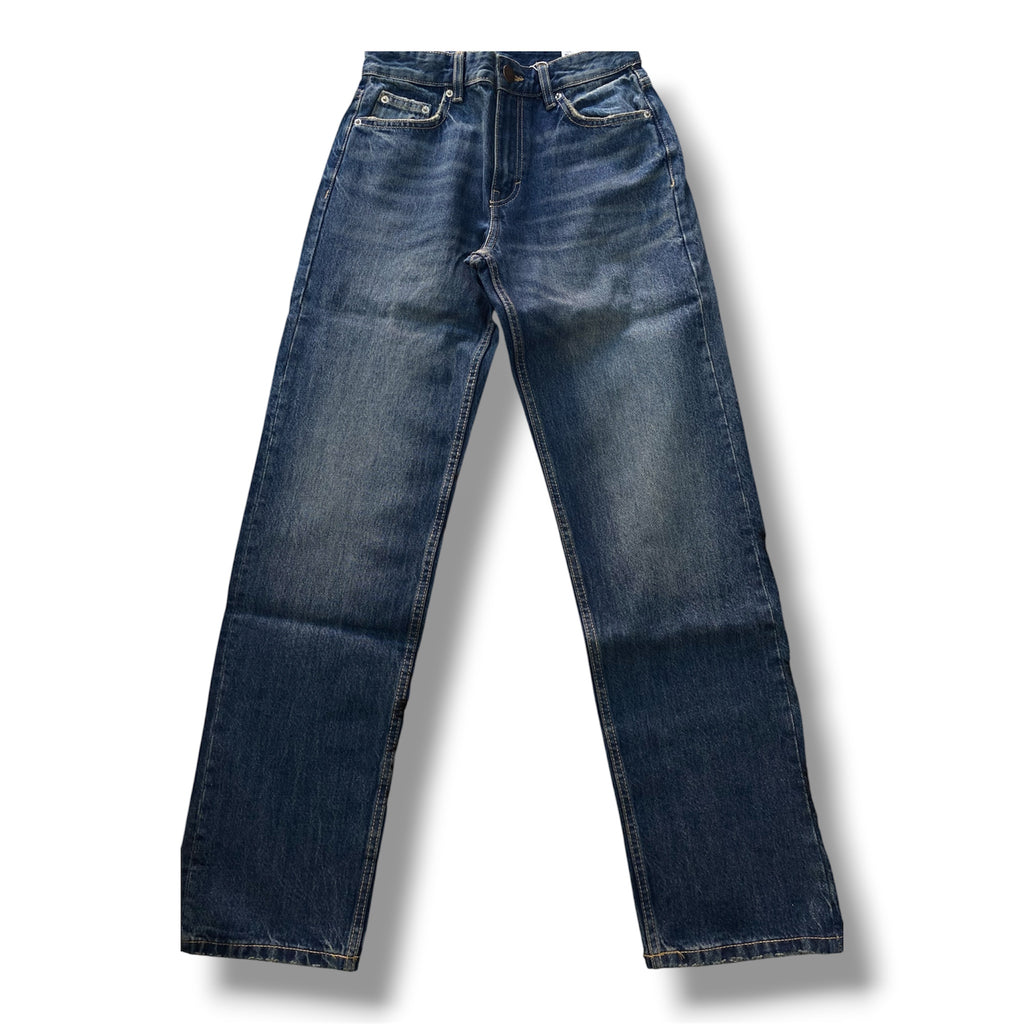 Jeans (PULLBEAR)