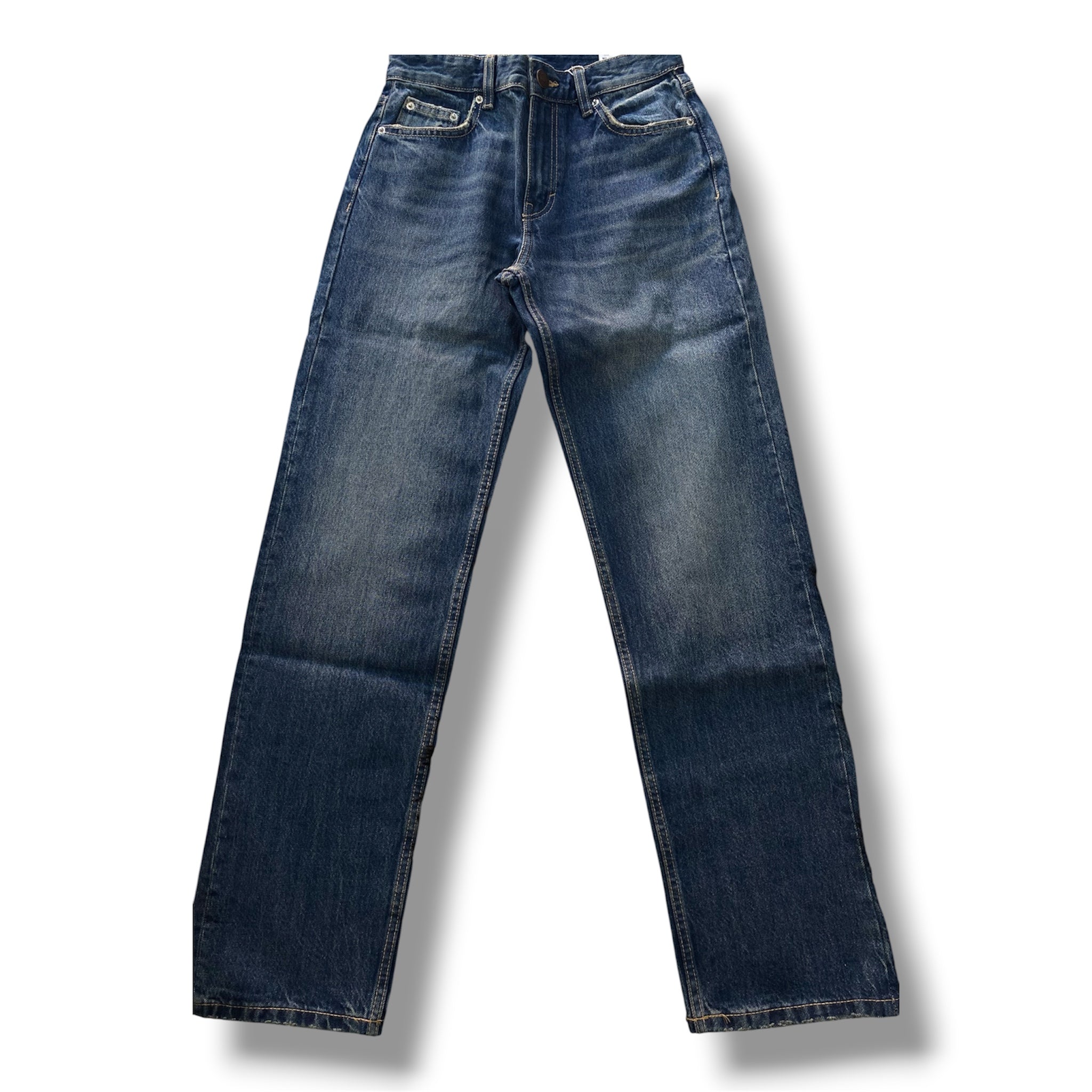 Jeans (PULLBEAR)