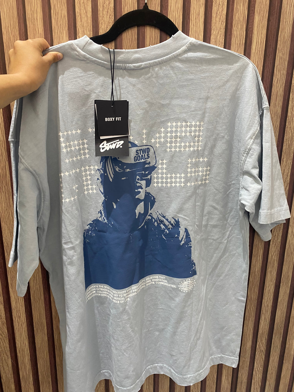 Playera