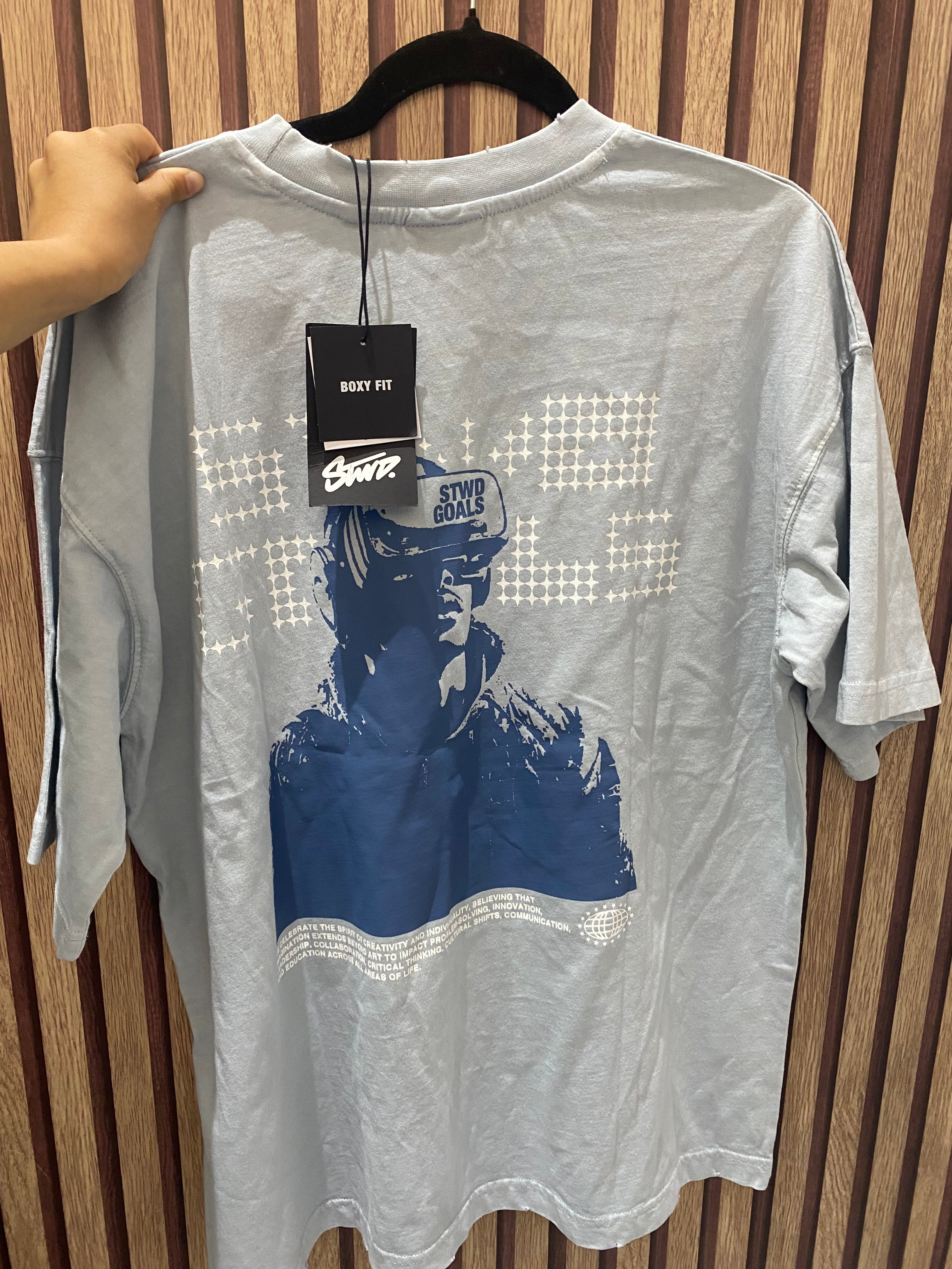 Playera