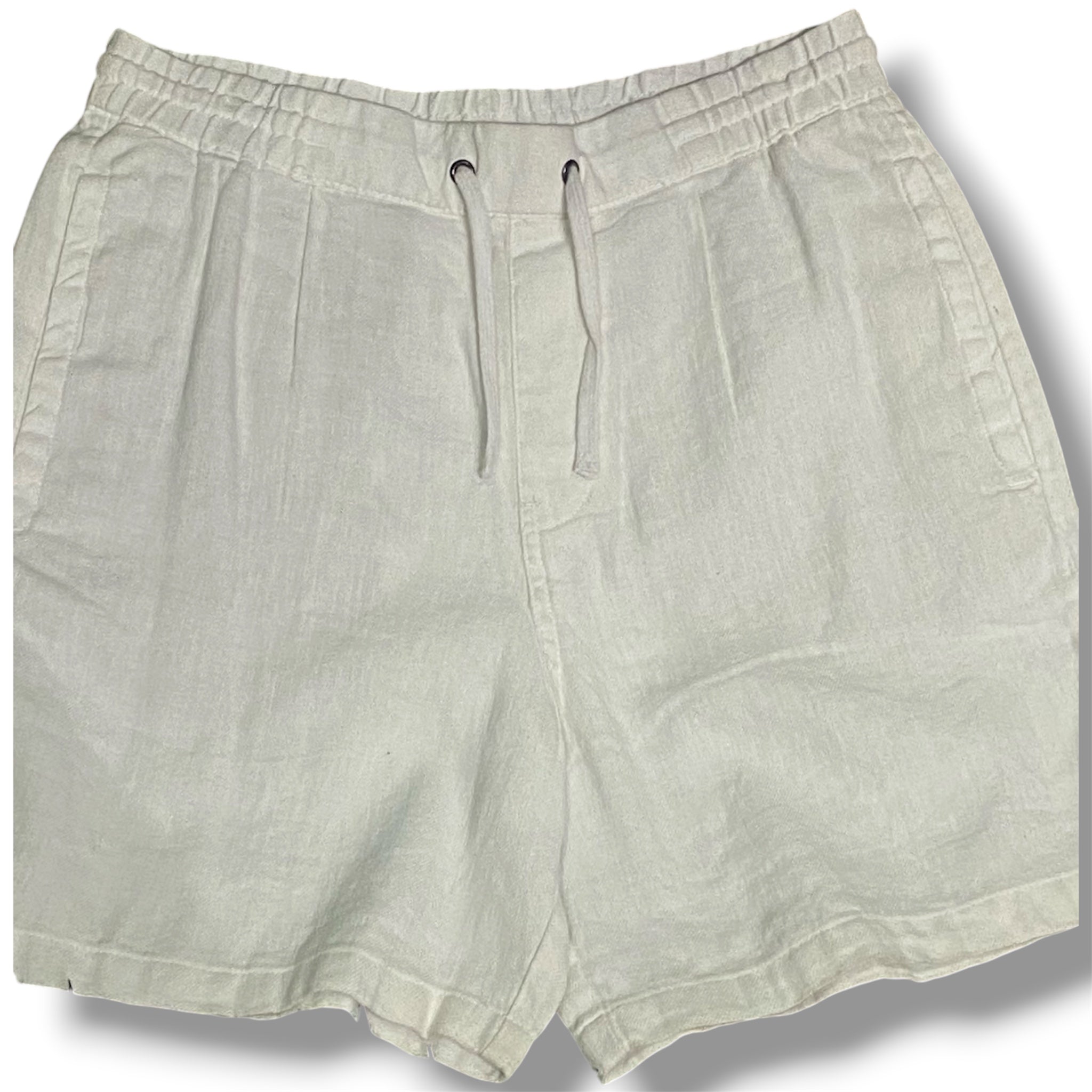 Short (ZARA)