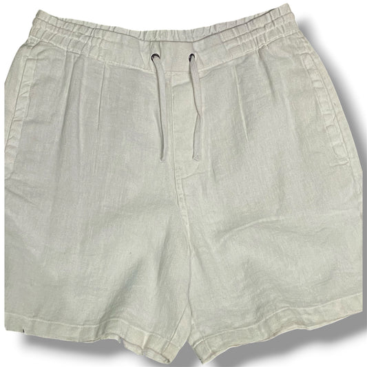 Short (ZARA)