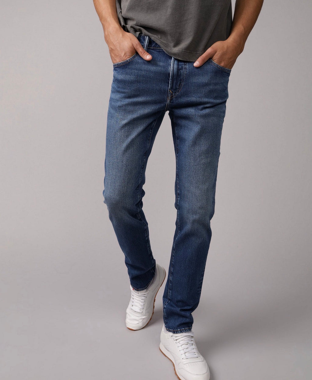 Pantalón Hombre (AE)